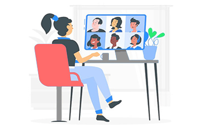 NEET PG Counselling 2022