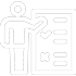 NEET PG Counselling