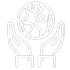 NEET PG Counselling